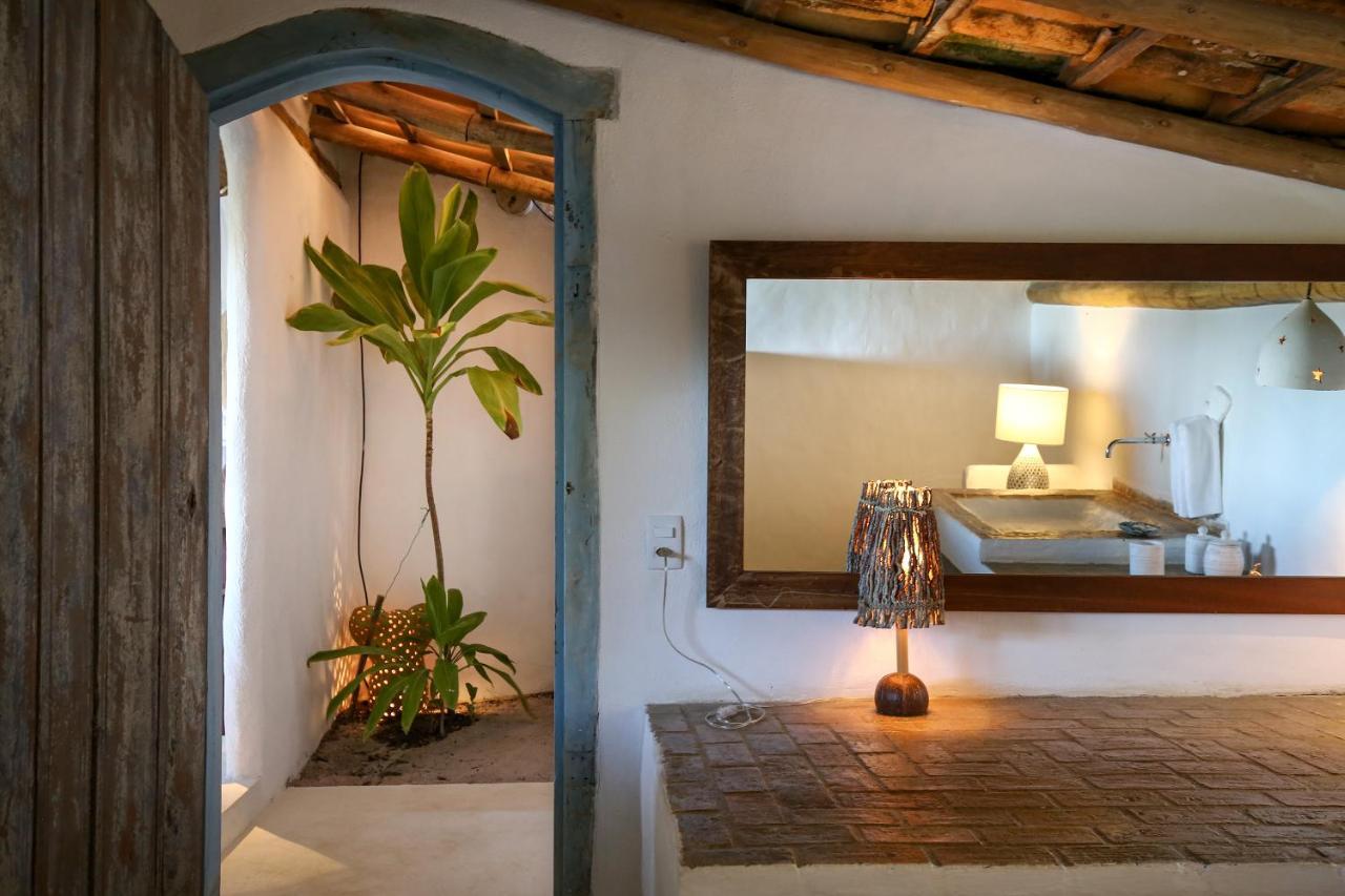 Hotel Cala & Divino
